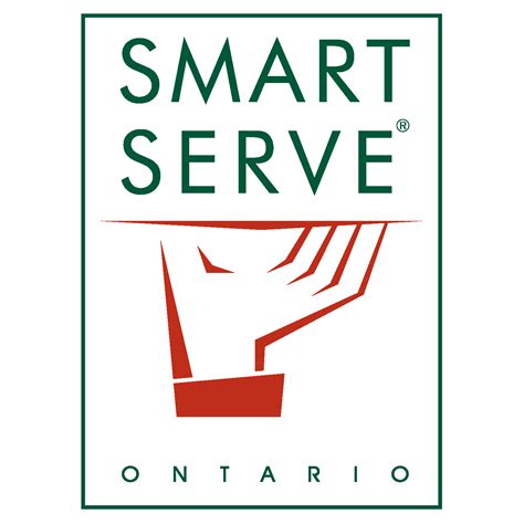 smart serve ontario card|smart serve license ontario.